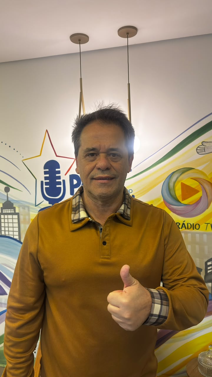 Glaycon Franco cobra autonomia e defende Lafaiete como cidade polo