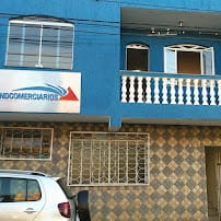 Comerciários da região são convocados para assembleia que vai definir reivindicações para 2027