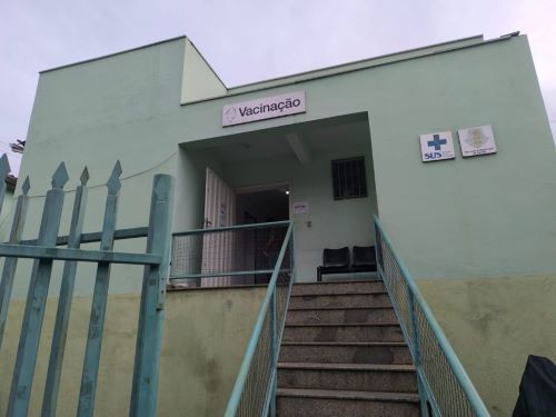 Lafaiete terá horário estendido para vacinação de trabalhadores