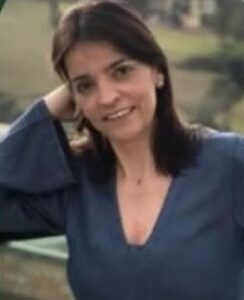 Morre aos 53 anos em Lafaiete a empresária Juliana Antunes