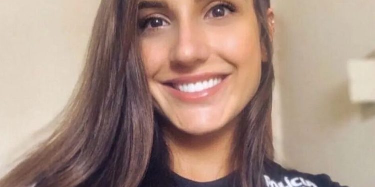 Barbacena sanciona ‘Lei Rafaela Drumond’ de combate ao assédio no serviço público municipal