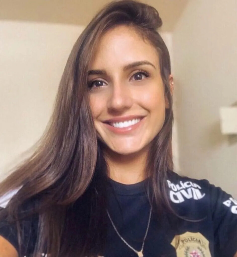 Barbacena sanciona ‘Lei Rafaela Drumond’ de combate ao assédio no serviço público municipal