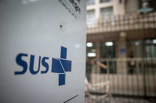Audiência pública discute hoje sistema de regulação de vagas hospitalares