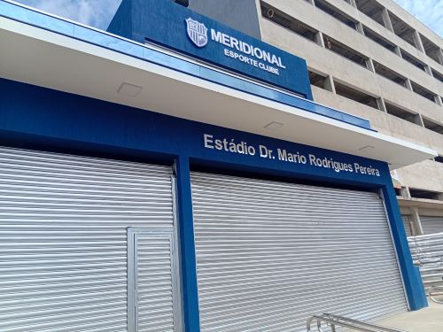 Meridional celebra 104 anos com reencontro de gerações