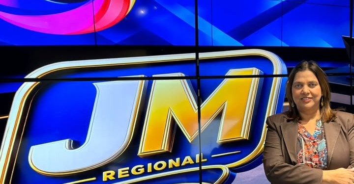 Eleições 2026: Rádio Íris reúne candidatos de Lafaiete em série de entrevistas