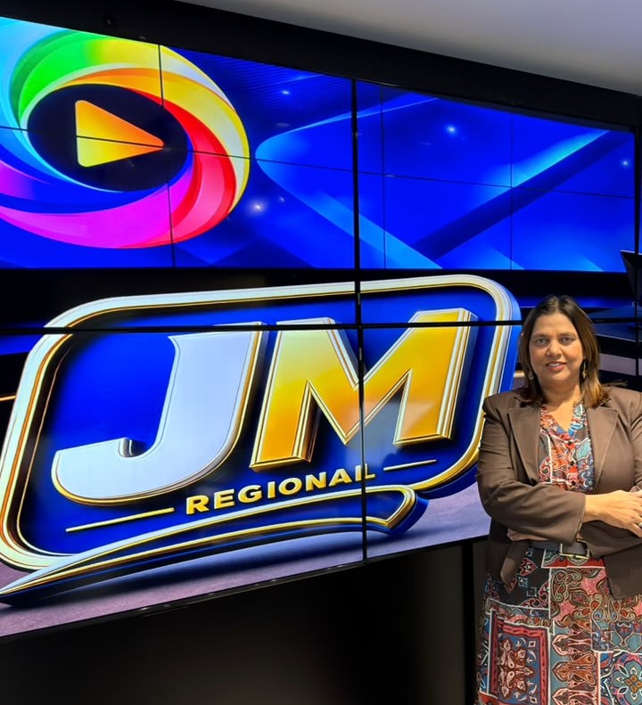 Eleições 2026: Rádio Íris reúne candidatos de Lafaiete em série de entrevistas