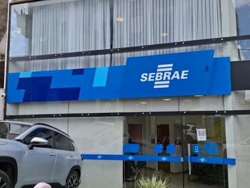 Empretec prepara empreendedores de Lafaiete para novos negócios