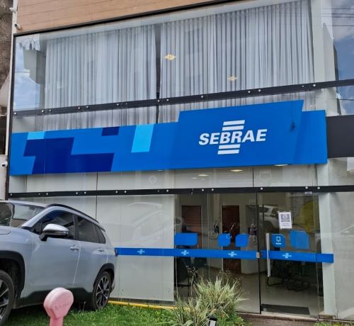 Empretec prepara empreendedores de Lafaiete para novos negócios