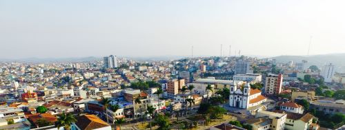 Conselheiro Lafaiete, 236 anos de uma cidade que sabe acolher