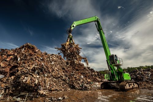 Gerdau conquista Selo Ouro pelo quarto ano seguido