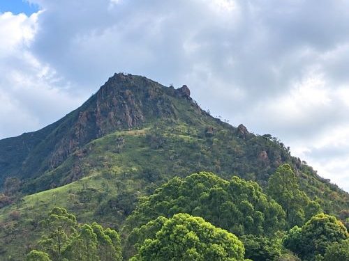 Serra do Pires: Câmara aprova volta de projeto de tombamento