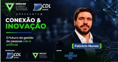 CDL Lafaiete mostra como a IA pode mudar a gestão de equipes