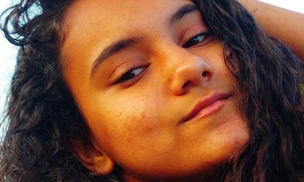 Mulher de 21 anos é encontrada morta no bairro Sion, em Lafaiete
