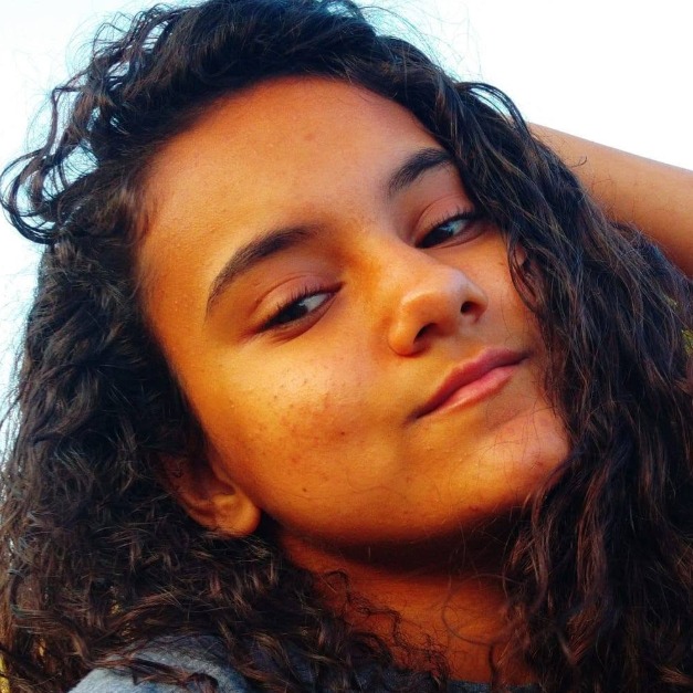 Mulher de 21 anos é encontrada morta no bairro Sion, em Lafaiete