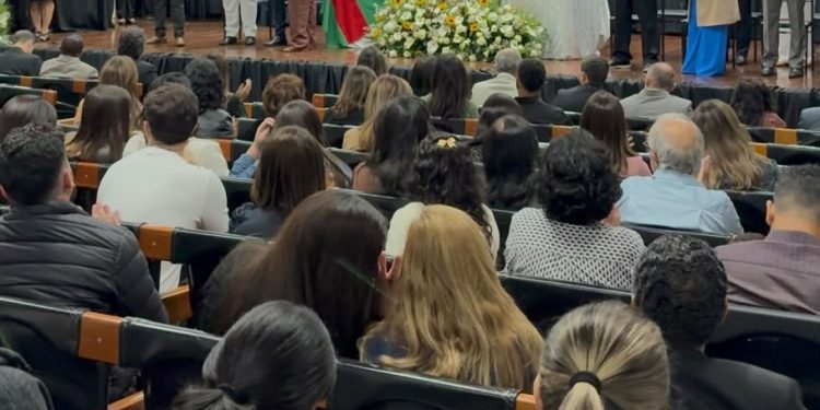 Legislativo concede Cidadania Honorária e Diplomas de Honra ao Mérito