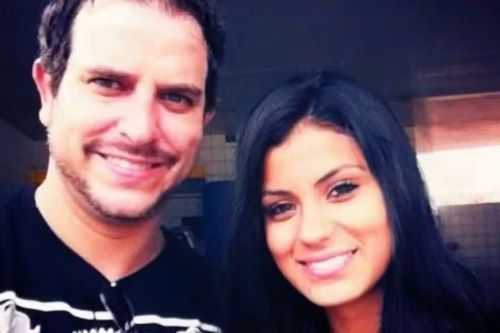 Ex-delegado condenado por morte de jovem de 17 anos é solto