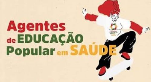 Lafaiete lança projeto de formação popular em saúde