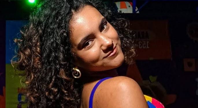 Polícia Civil prende suspeito de feminicídio em Lafaiete