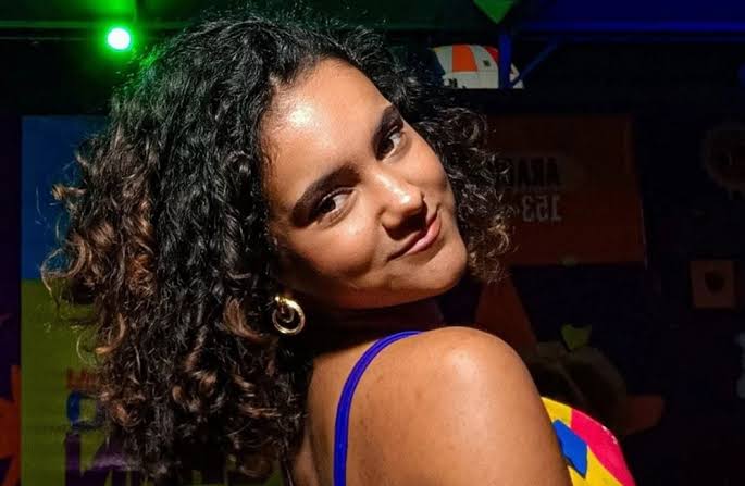 Polícia Civil prende suspeito de feminicídio em Lafaiete