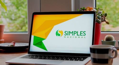 Simples Nacional antecipa adesão e prazo acaba nesta quarta