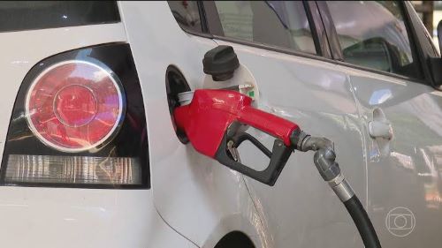 Governo federal mantém subsídio ao diesel e amplia fiscalização