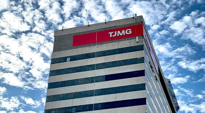 TJMG abre inscrições para curso presencial sobre inteligência artificial em Lafaiete
