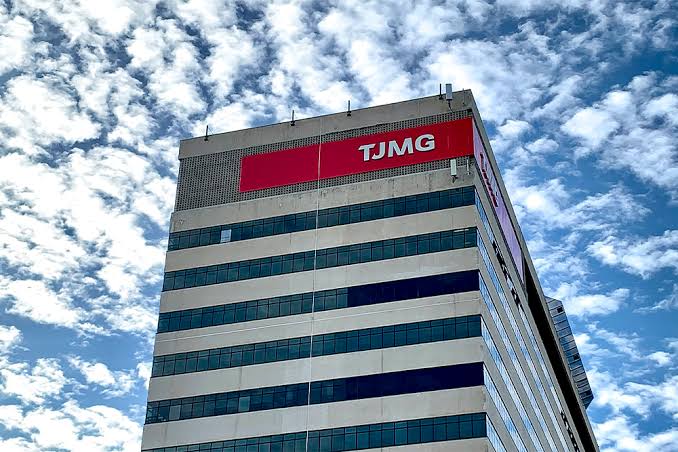 TJMG abre inscrições para curso presencial sobre inteligência artificial em Lafaiete
