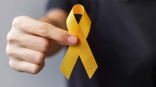 Setembro Amarelo: Minas tem 2º maior número de suicídios do país