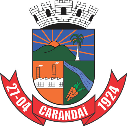 Carandaí seleciona entidade para projeto social voltado a pessoas com deficiência
