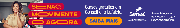SENAC