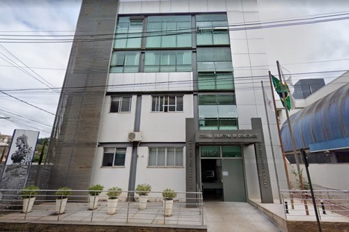 Câmara de Congonhas suspende comissões e corta gratificalções para conter gastos