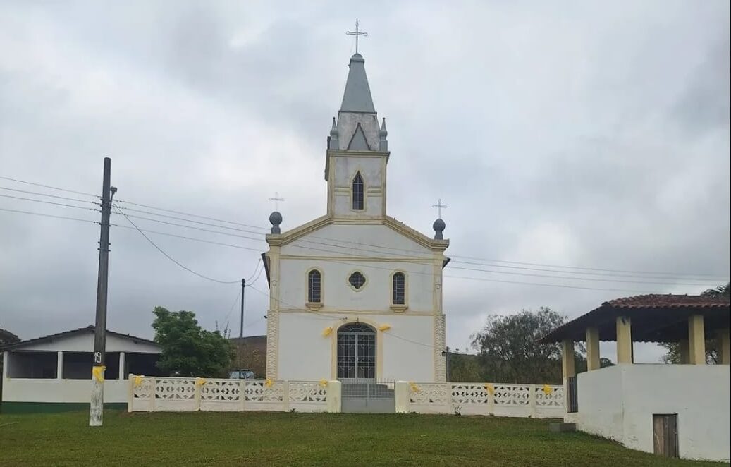 Antônio Carlos terá festa religiosa e 5ª Cavalgada de São Bento dos Torres