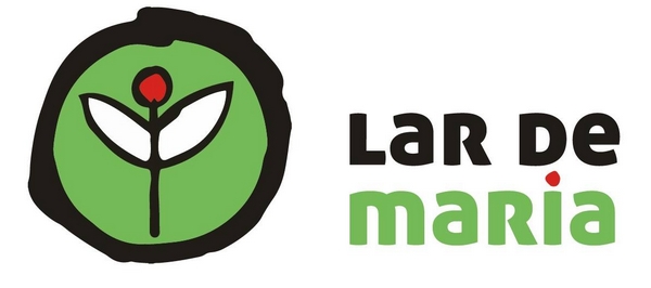 Lar de Maria abre edital para eleição da Diretoria Executiva, Conselho Fiscal e Conselho Deliberativo
